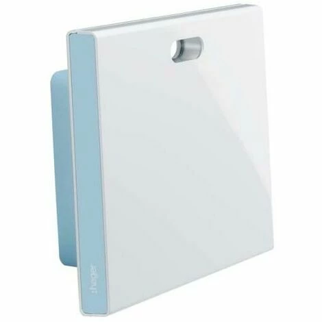 Angebote ✔️ Hager Coviva Smartbox TKP100A 🥰 1 Angebote ✔️ Hager Coviva Smartbox TKP100A 🥰