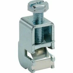 Aktion 🌟 Hager Sammelschienenklemme K96W 🤩