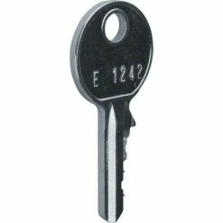 Aktion 🌟 Hager Ersatzschlüssel FZ596 🧨
