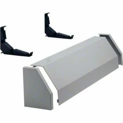 Beste Bewertungen von ❤️ Hager Kabelrangierkanal FZ354 🎁