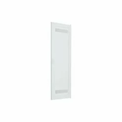 Besorgen 🤩 Hager Volta WLAN-Tür VZ124W 🌟