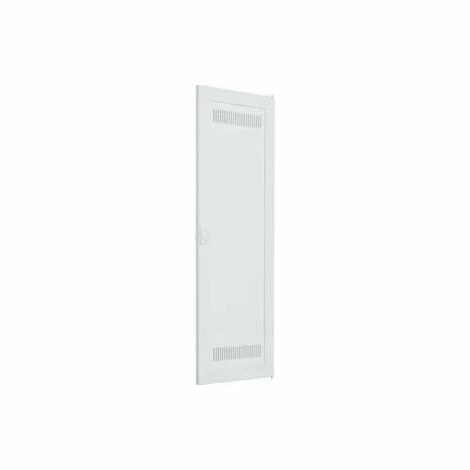 Besorgen 🤩 Hager Volta WLAN-Tür VZ124W 🌟 1 Besorgen 🤩 Hager Volta WLAN-Tür VZ124W 🌟