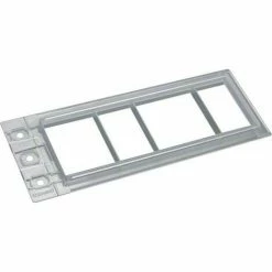 Aktion ✔️ Hager Tunnelschieber,univers FZ365N 🥰