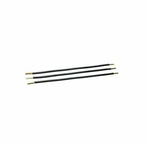 Brandneu ✔️ Hager Zugangskabelbaum, UniversZ Y87C 🤩 1 Brandneu ✔️ Hager Zugangskabelbaum, UniversZ Y87C 🤩