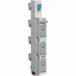 Budget ⭐ Hager D02 Reitersicherung L066M 🌟