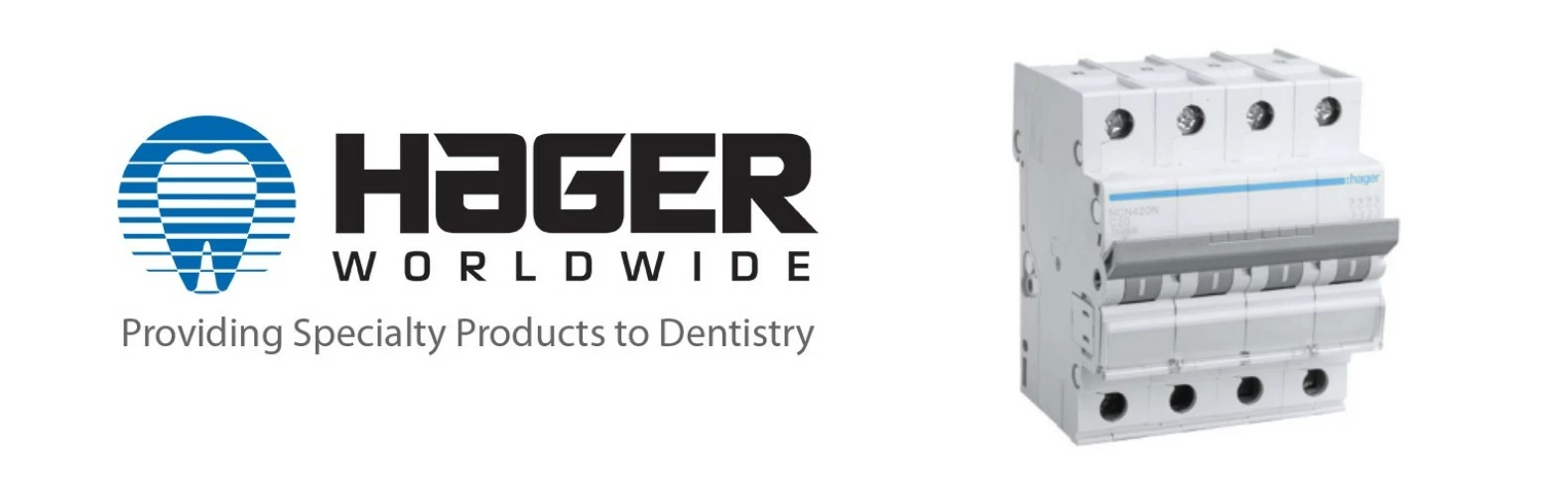 HAGER SHOP -HAGER SHOP 未命名